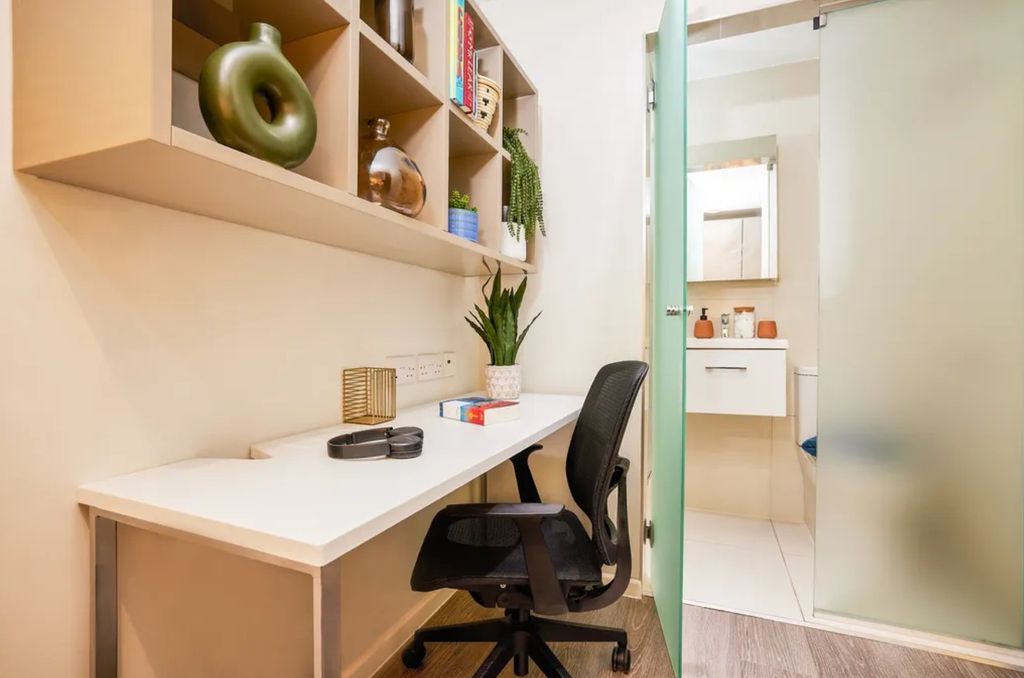 Property photo 3 of 8 O_1J337Upt2i066Dsd0O1m721Tpkc.Jpg