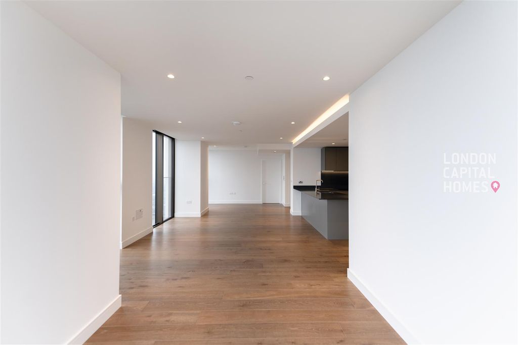 Property photo 2 of 15 50-369.Jpg
