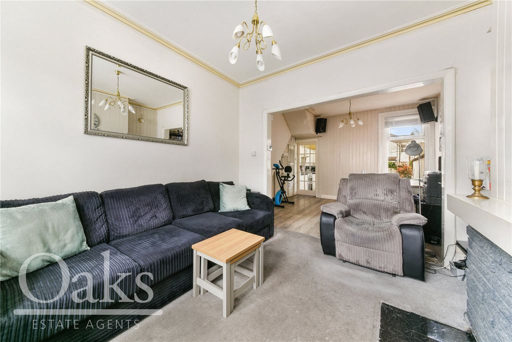 Property photo 3 of 12 Picture No. 09