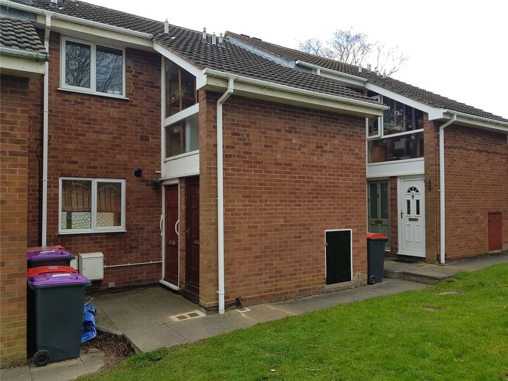 Property photo 1 of 6 Picture No. 07