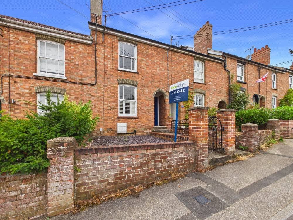 Property photo 2 of 18 Picture No. 50