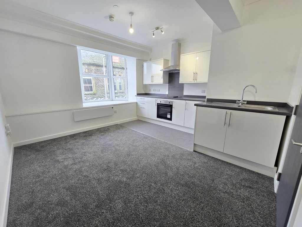 Property photo 3 of 7 20250113_114643