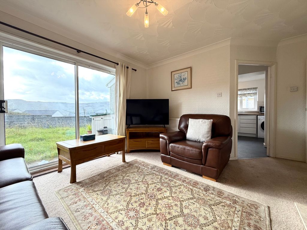 Property photo 3 of 19 Img_4668.Jpeg