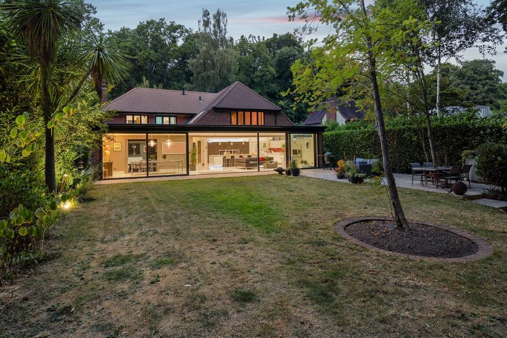 Property photo 1 of 40