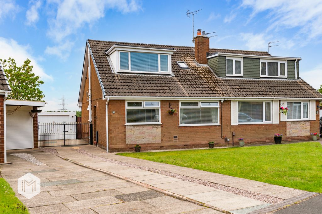 Property photo 1 of 24 Picture No. 22