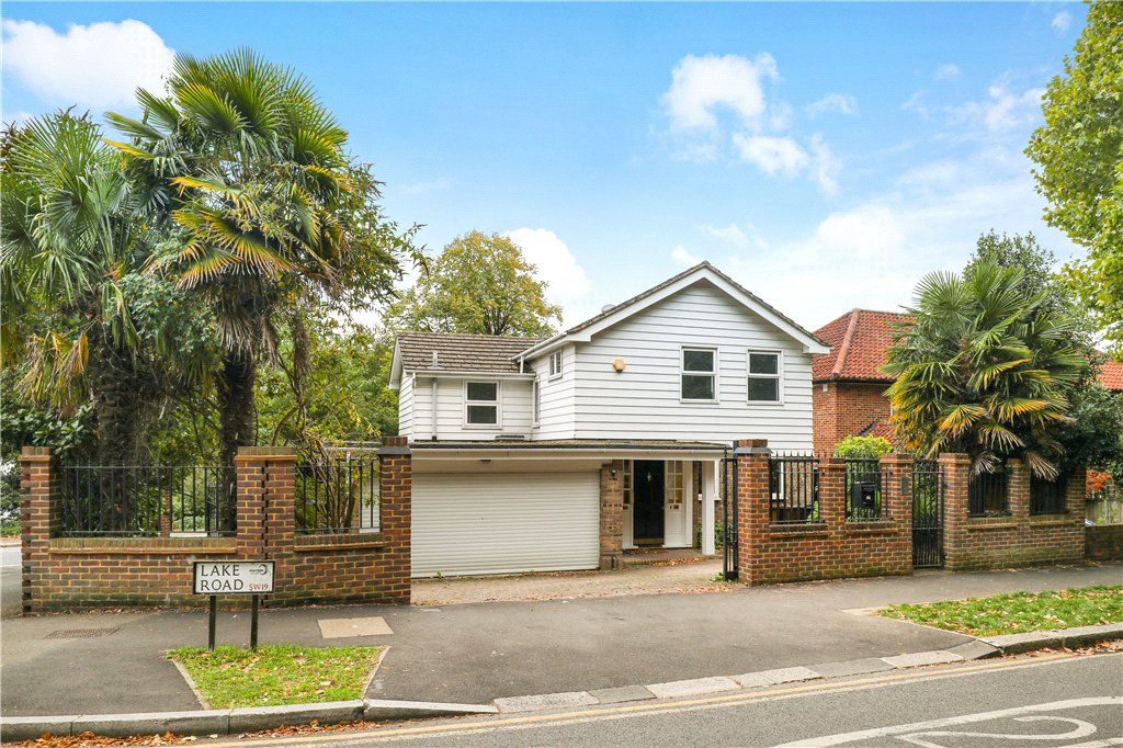 Property photo 3 of 19 Picture No. 24