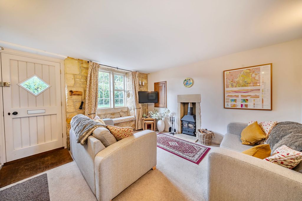 Property photo 2 of 13 Living Room