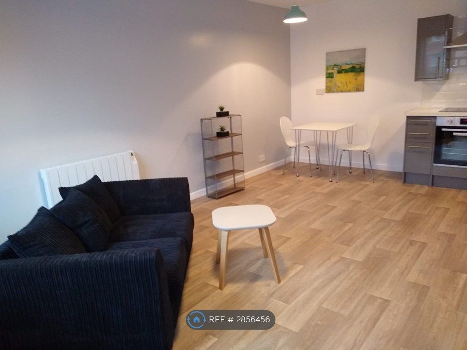 Property photo 1 of 6 Living Area