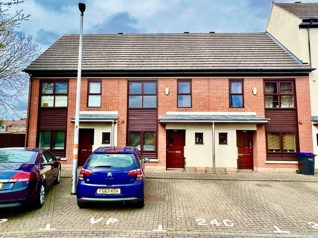 Property photo 1 of 6
