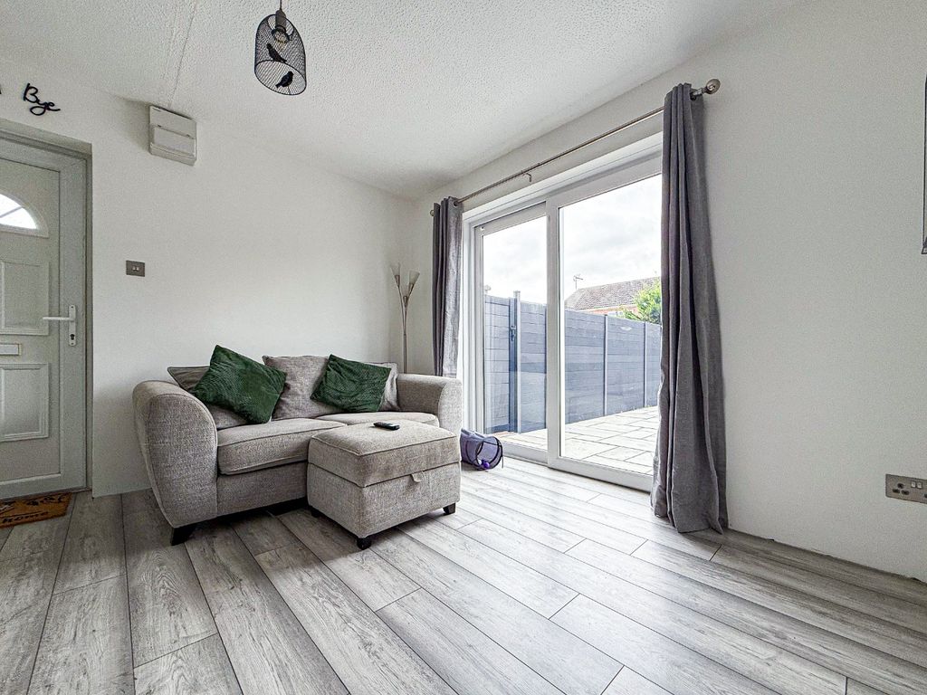 Property photo 3 of 11 3013493