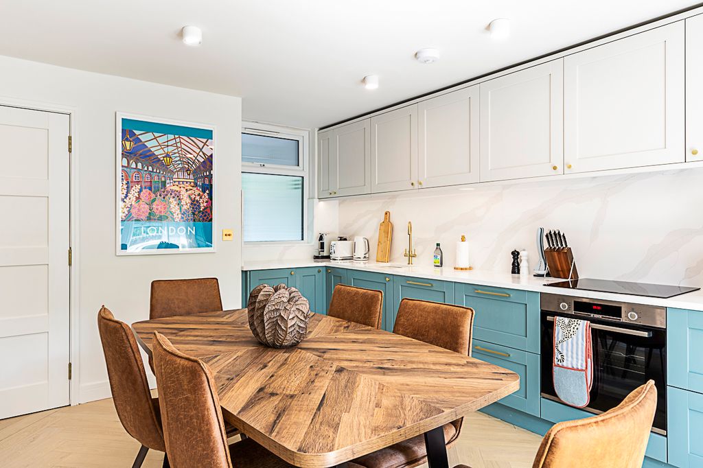 Property photo 2 of 32