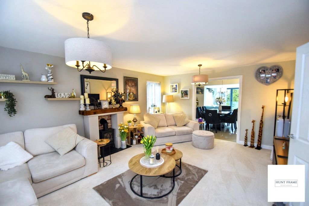 Property photo 2 of 27 Dsc_0755.Jpg