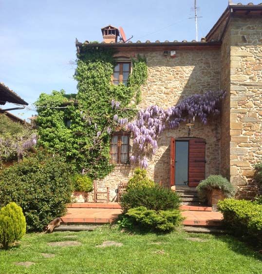 Property photo 1 of 15