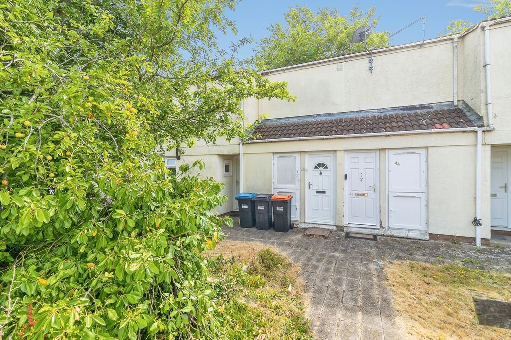 Property photo 1 of 20 Pbox-Img.Jpg