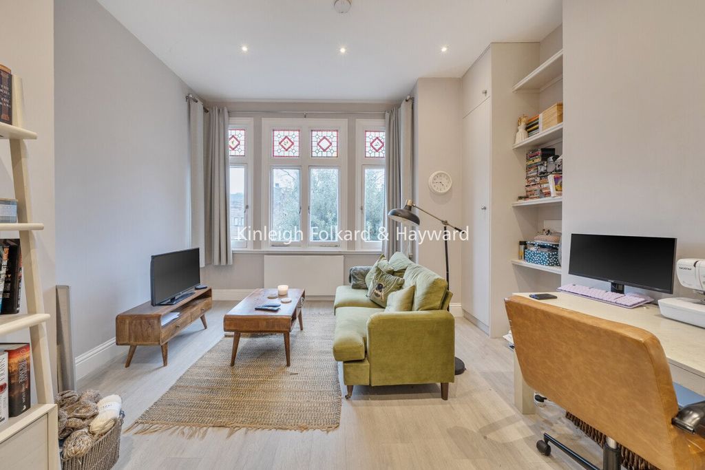 Property photo 1 of 13 Picture No. 07