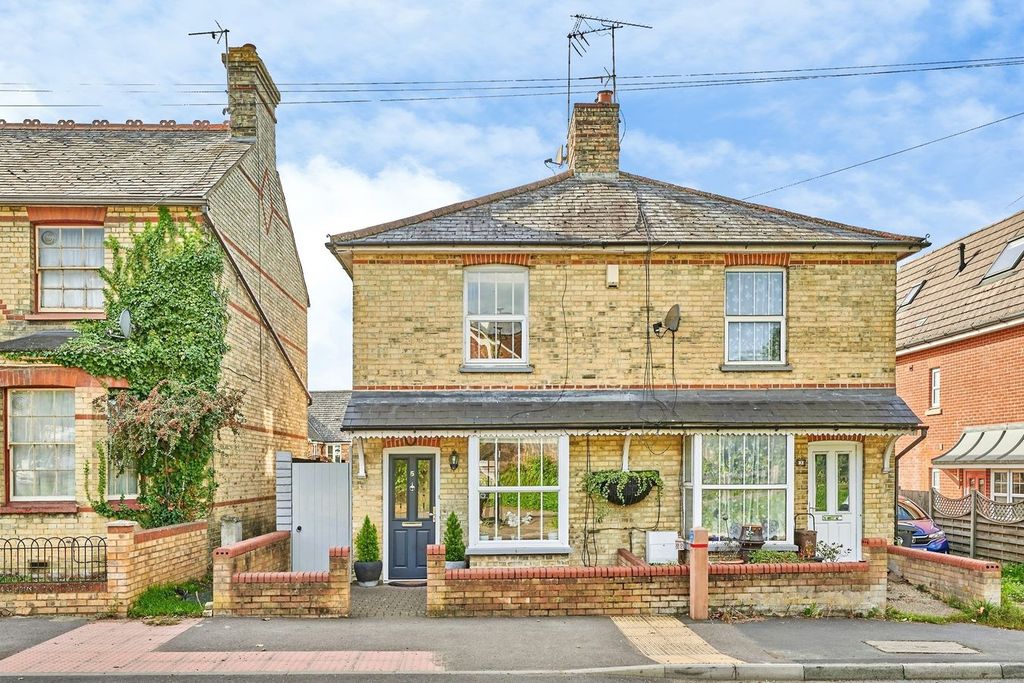 Property photo 1 of 18