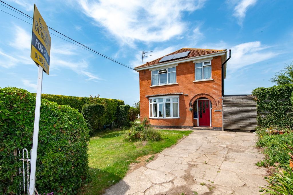 Property photo 1 of 14