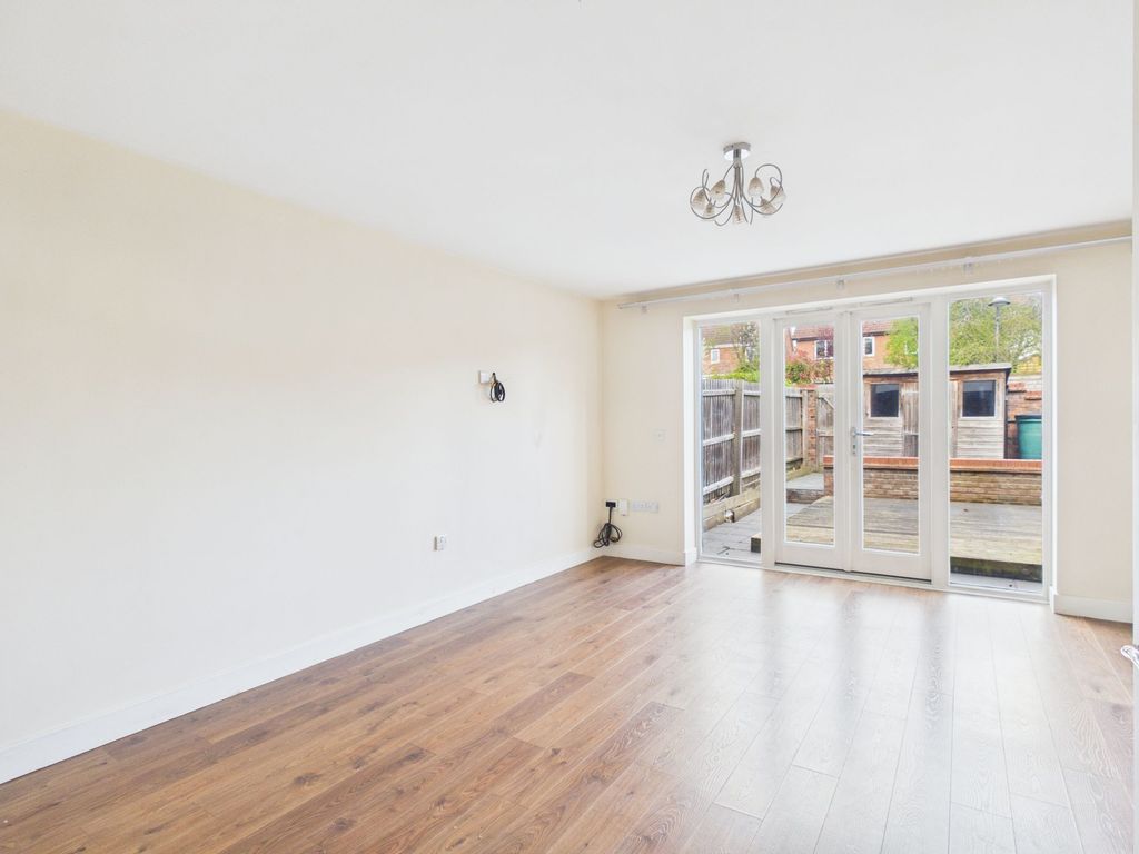 Additional image 5 of 3 bed terraced house to rentSamwell Lane, Upton NN5