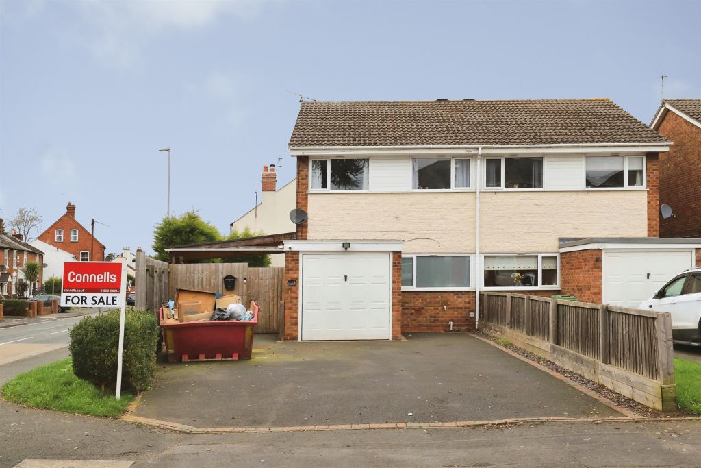 Property photo 1 of 19