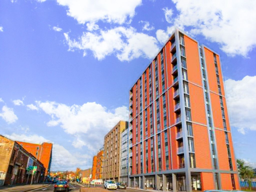 Property photo 1 of 9 Photo 9