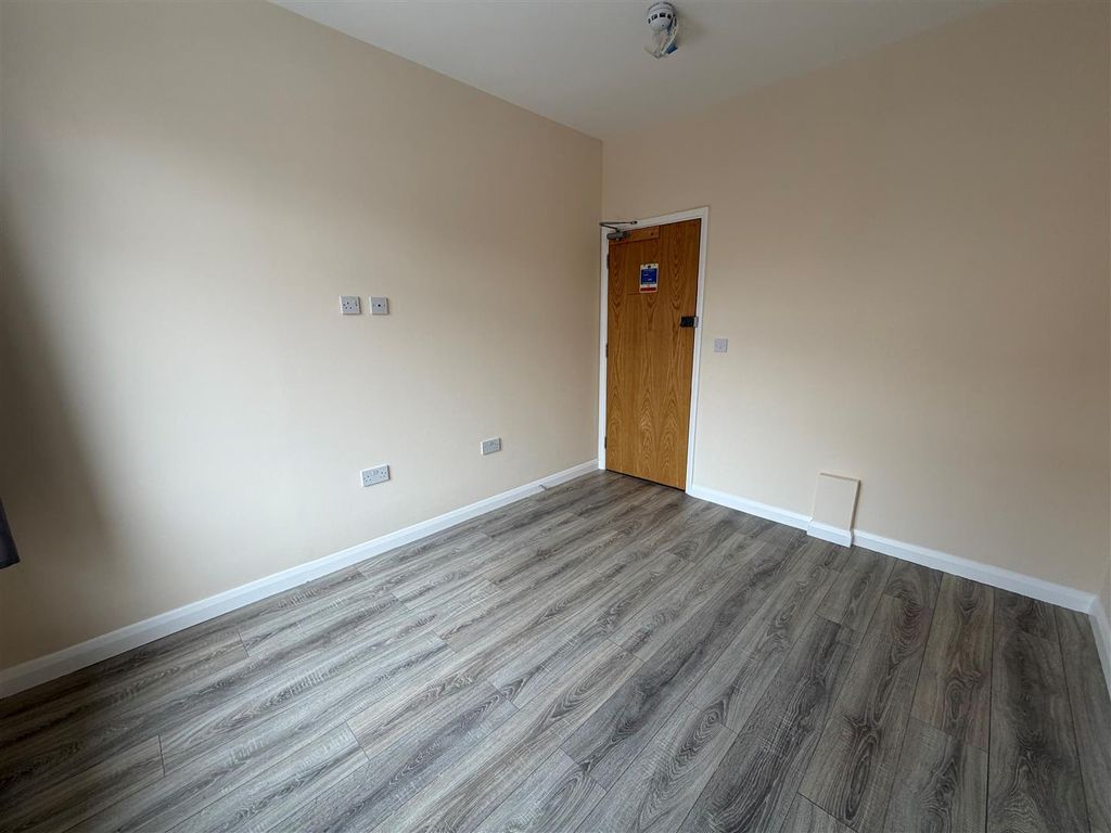 Property photo 3 of 10 Marketing Photo.Jpg