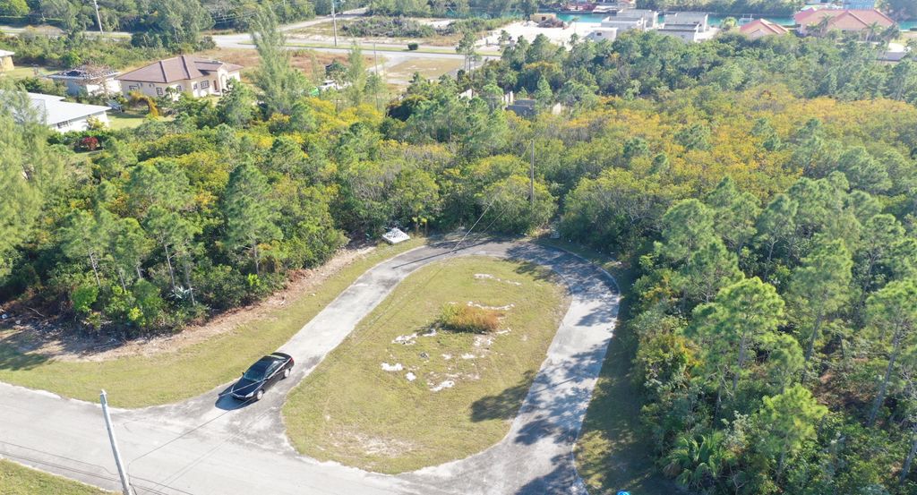 Property photo 1 of 5
