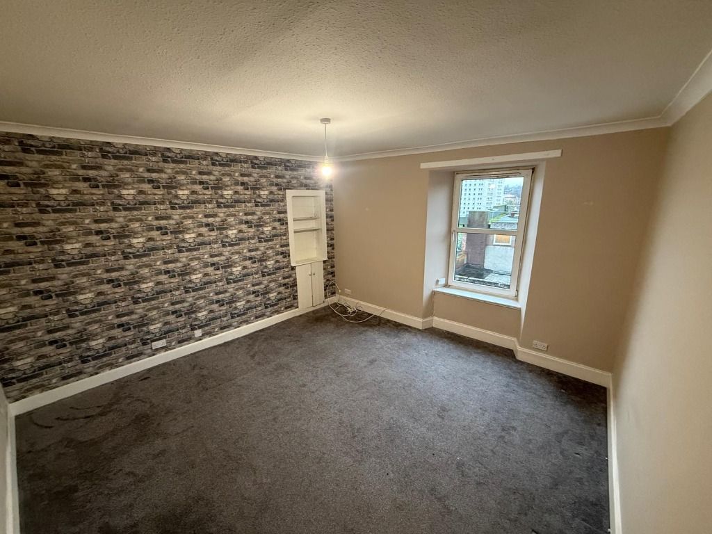 Property photo 2 of 14 Photo 2