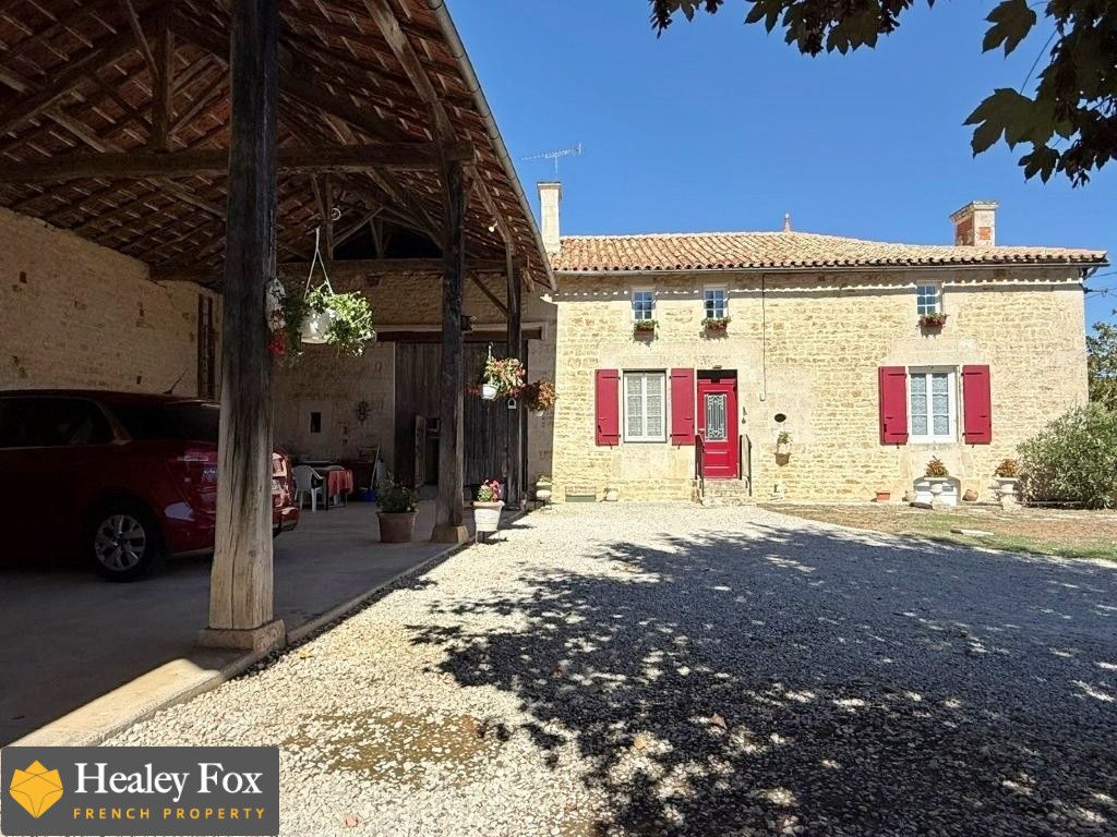 Property photo 3 of 28 2._Property_Sales_In_France6Aabdfd2587A2