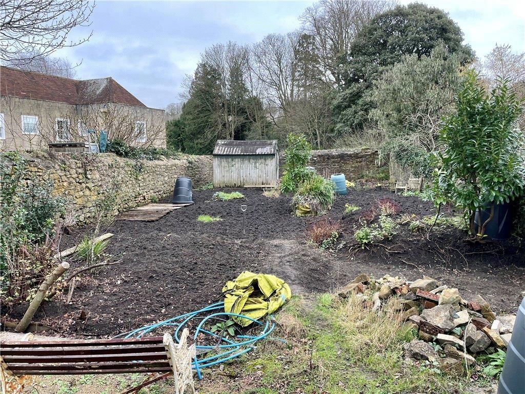 Property photo 3 of 3 Land