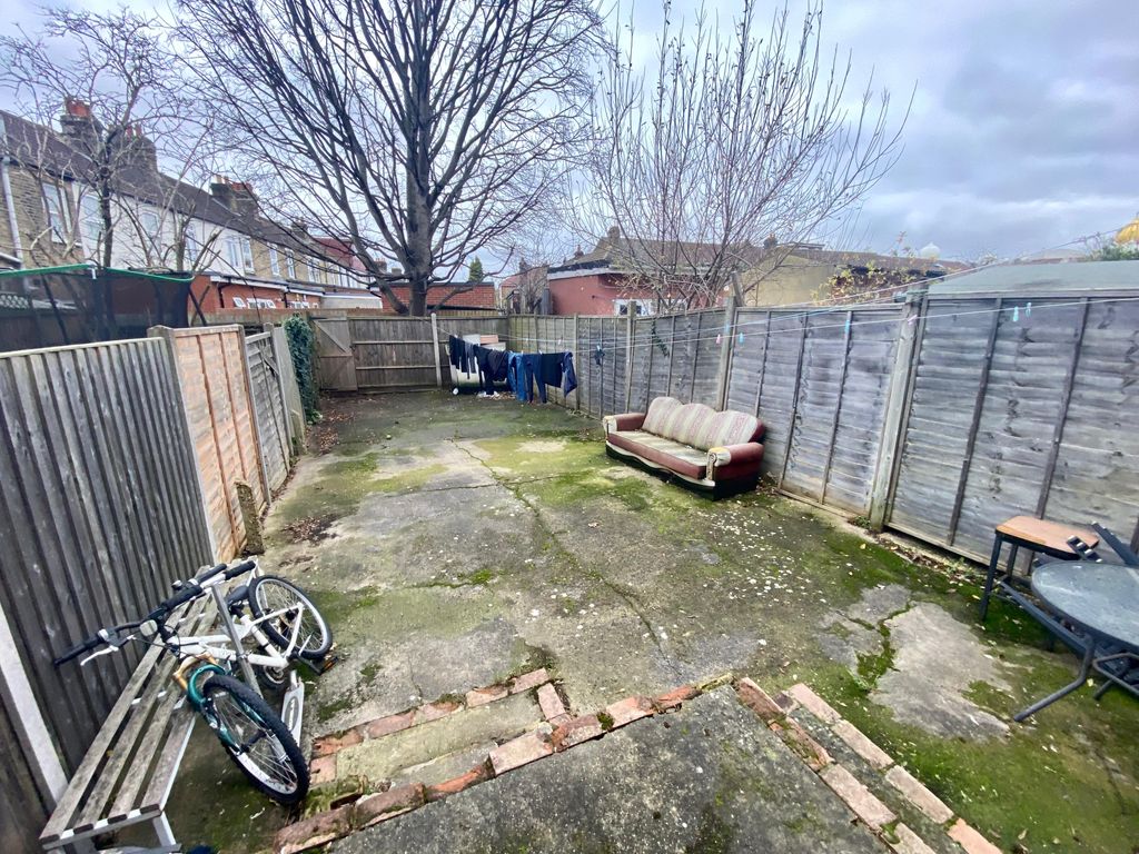 Property photo 3 of 13 Whatsapp Image 2024-12-10 At 17.19.59