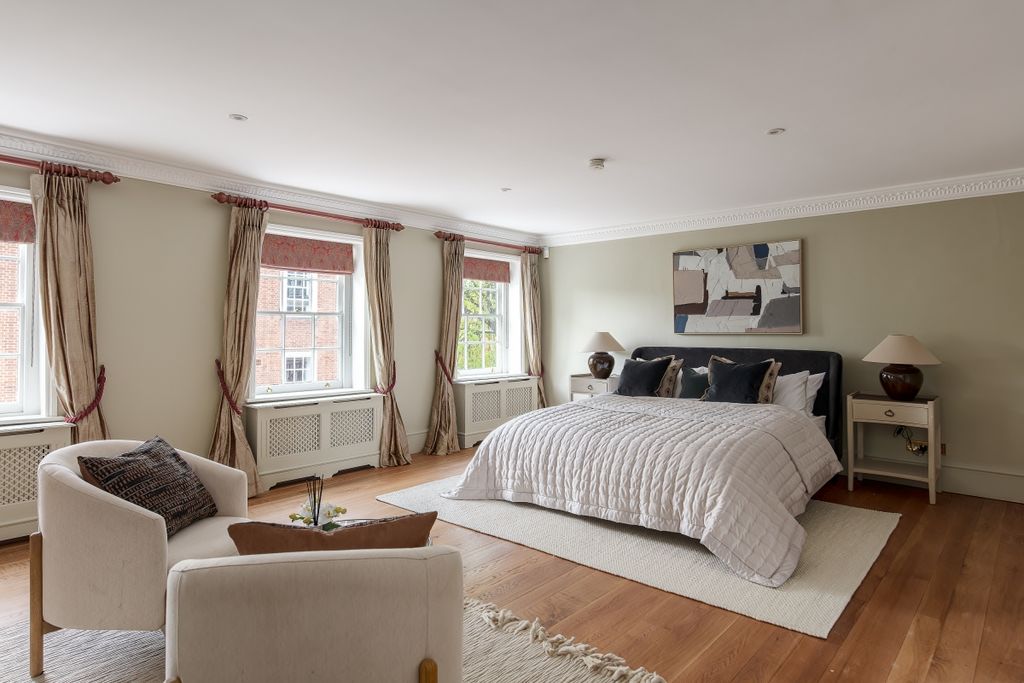 Property photo 3 of 17 094A5638-Hdr-Edit