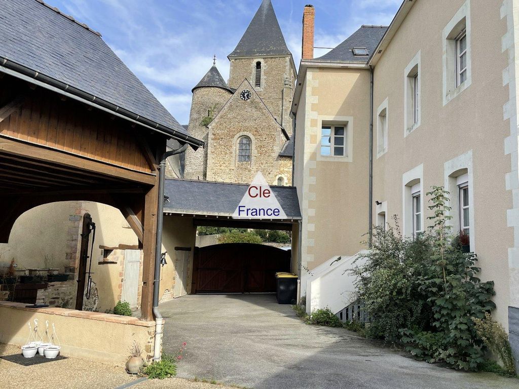 Property photo 3 of 13