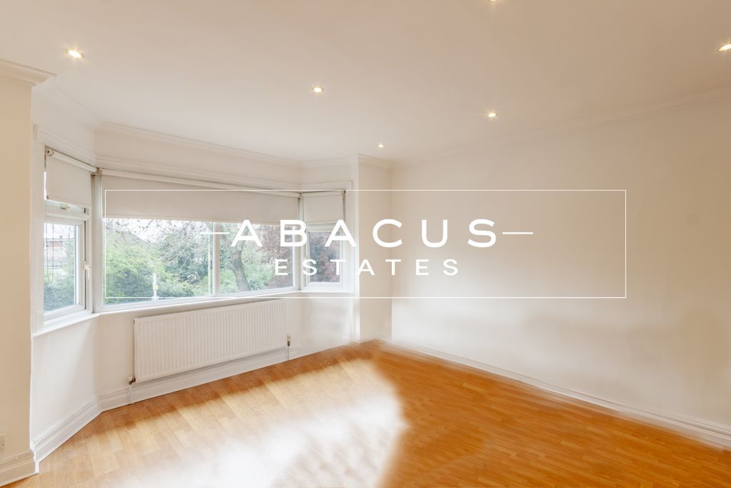 Property photo 1 of 12 Photo 2