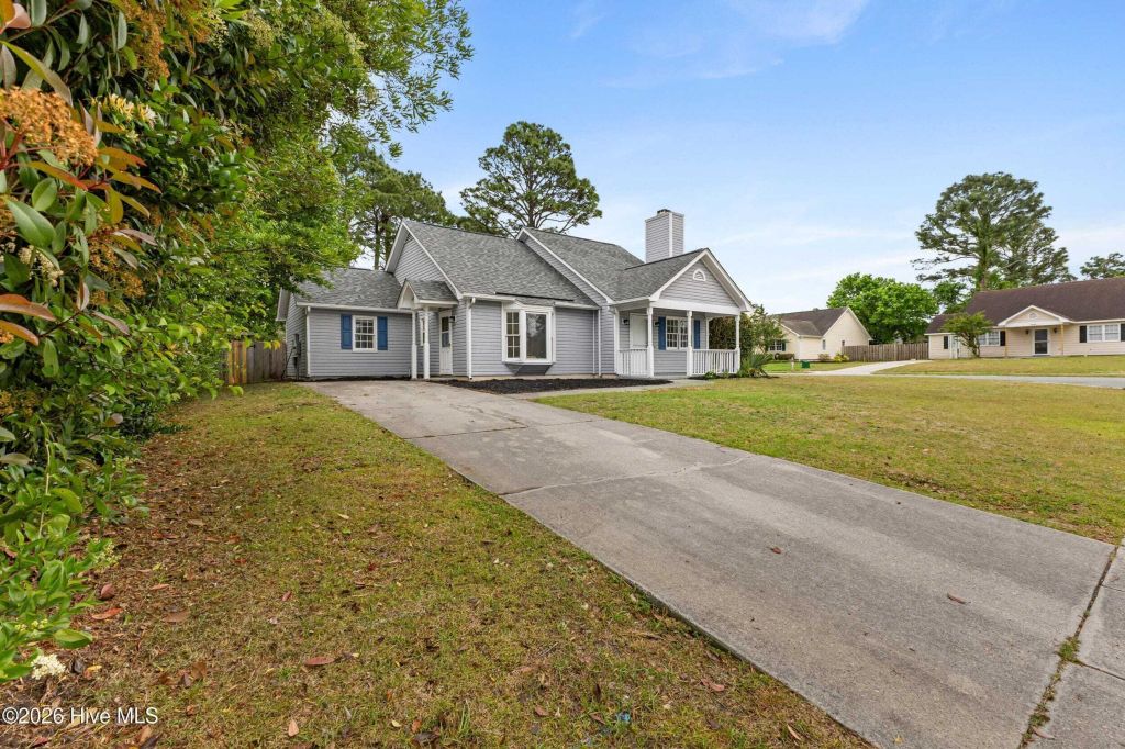 Property photo 3 of 30 <Alttext/>