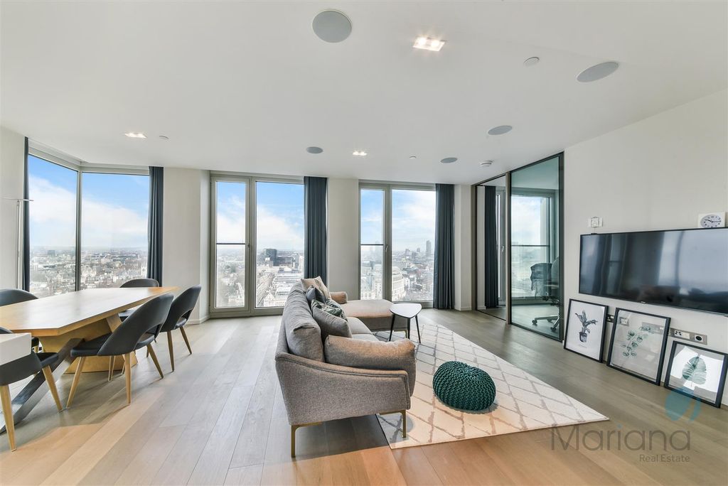 Property photo 2 of 19 Reception Room
