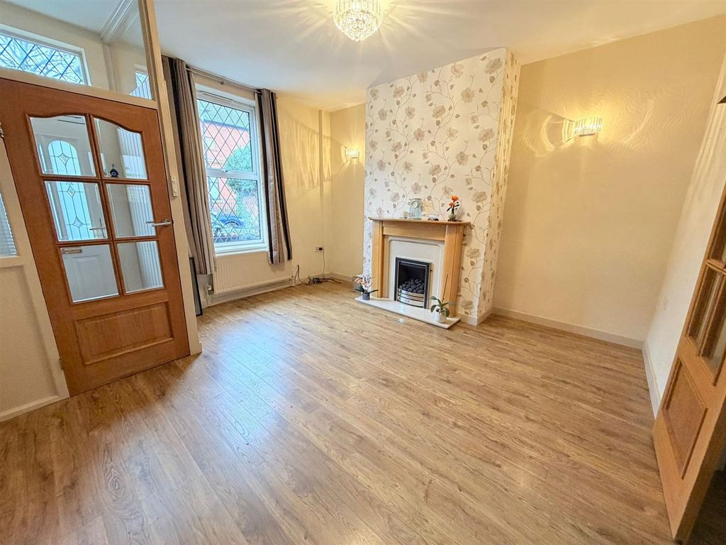 Property photo 3 of 12 0 Pm.Jpeg