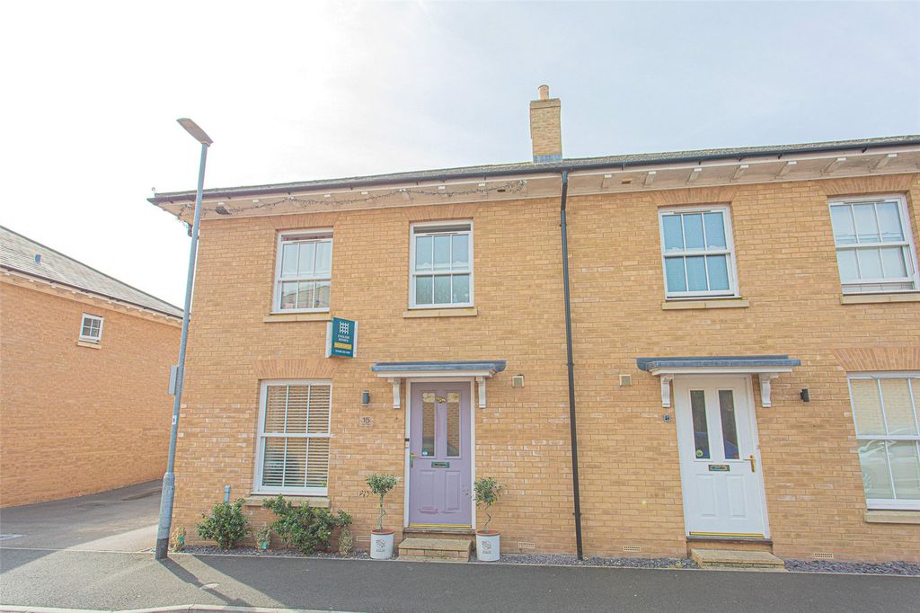 Property photo 1 of 18 Picture No. 21