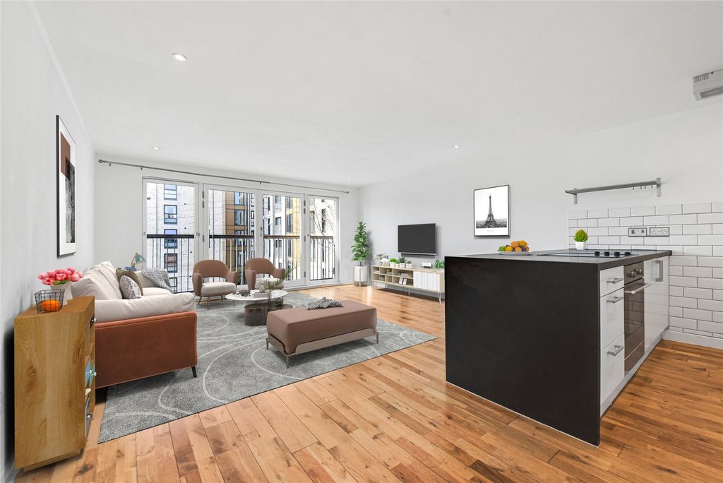 Property photo 1 of 21 Picture No. 28