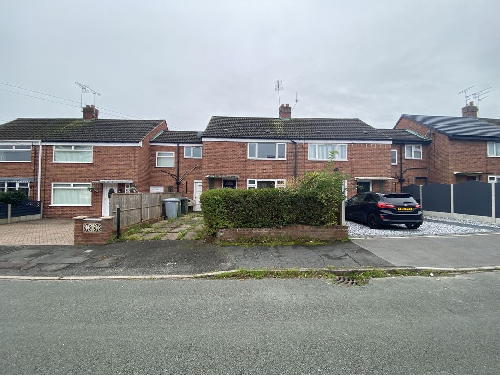 Property photo 2 of 18 Img_0282.Jpg