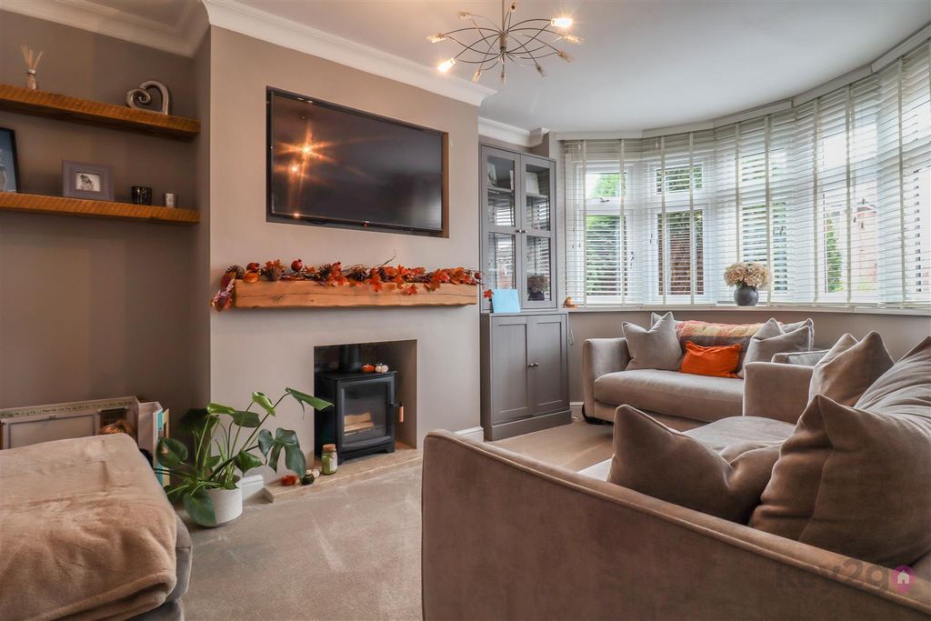 Property photo 2 of 26 Img_1754.Jpg