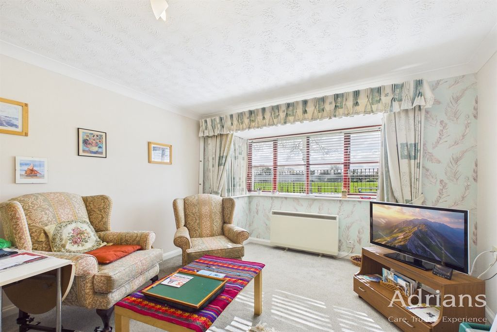 Property photo 2 of 23 Other