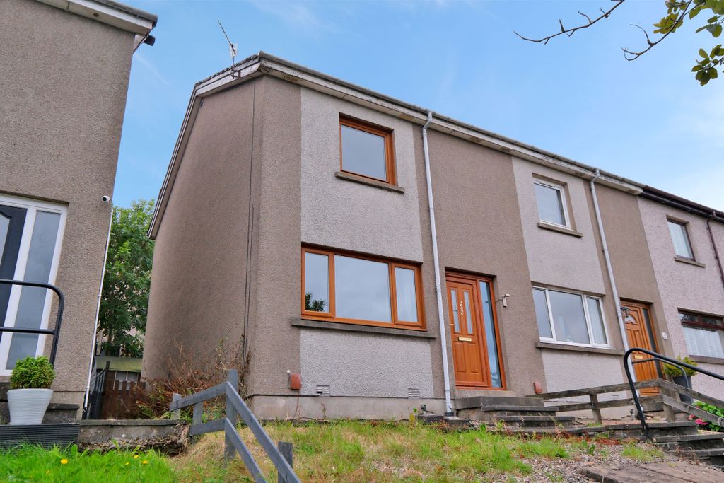 Property photo 1 of 24 1