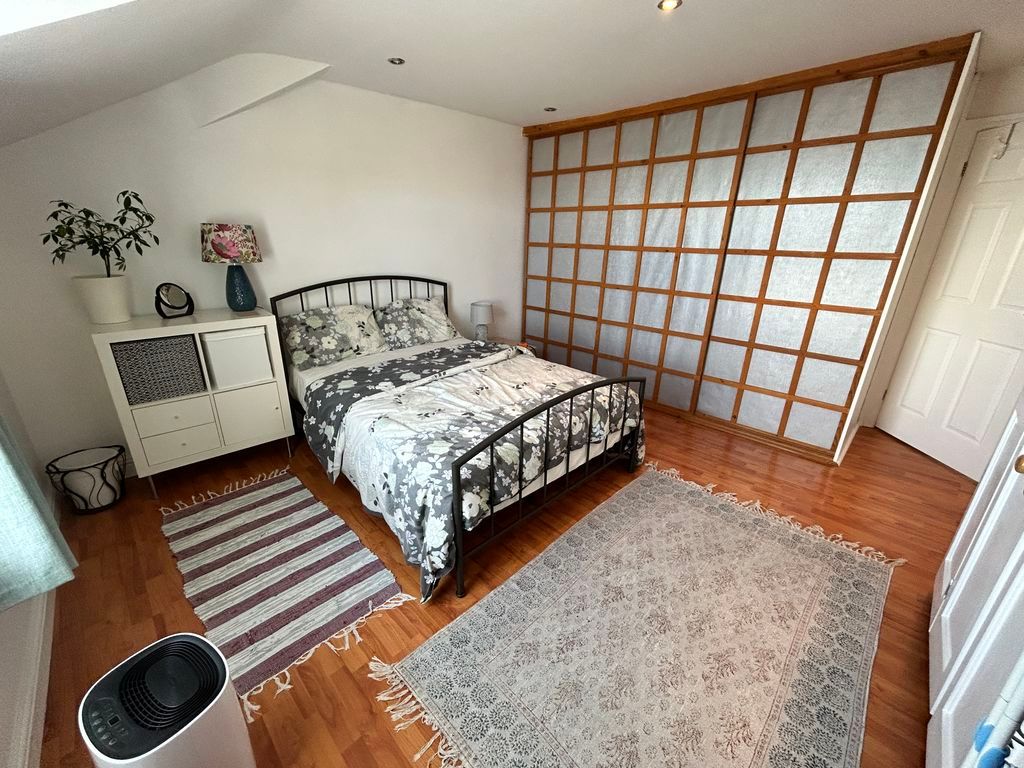 Additional image 8 of 2 bed flat for sale29 Abbey Road, Llandudno LL30