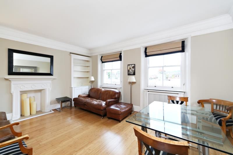Property photo 1 of 6 Picture No.01