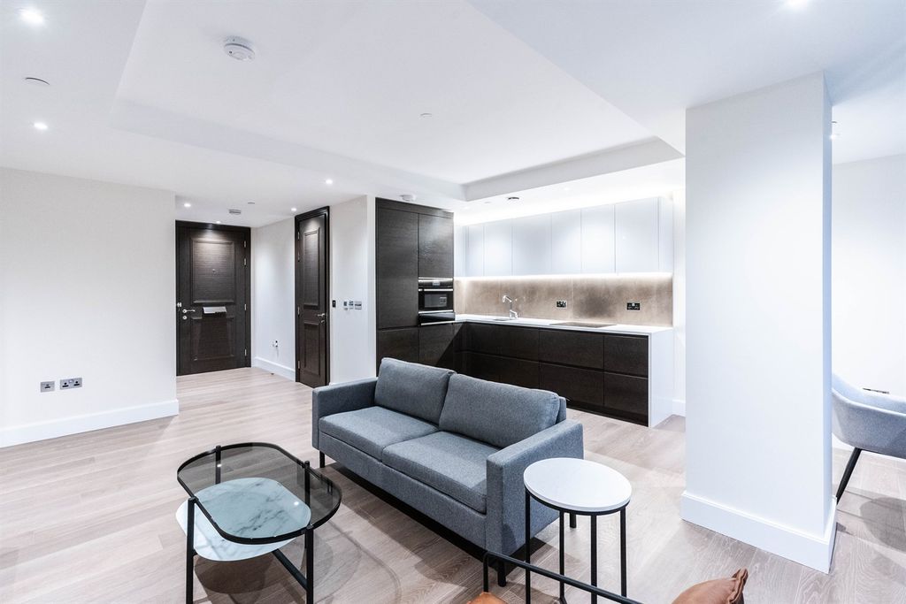 Property photo 3 of 10 Other