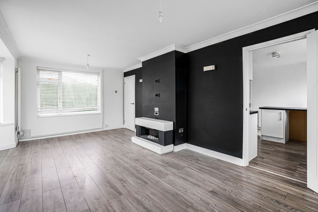 Property photo 3 of 12 772772