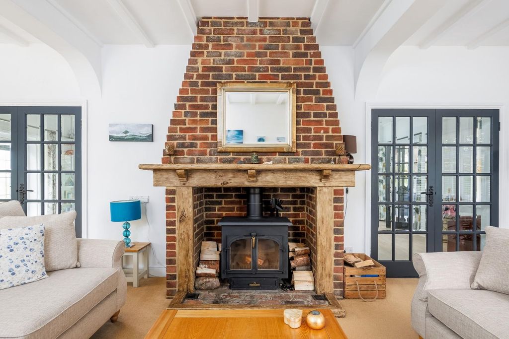Additional image 14 of 5 bed detached house for saleNewick Lane, Heathfield TN21