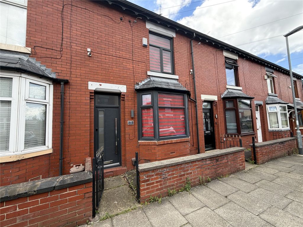 Property photo 1 of 13 Picture No. 03