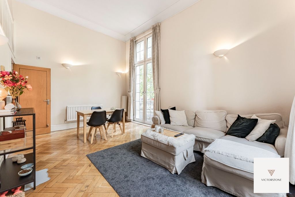 Property photo 1 of 19 4978840