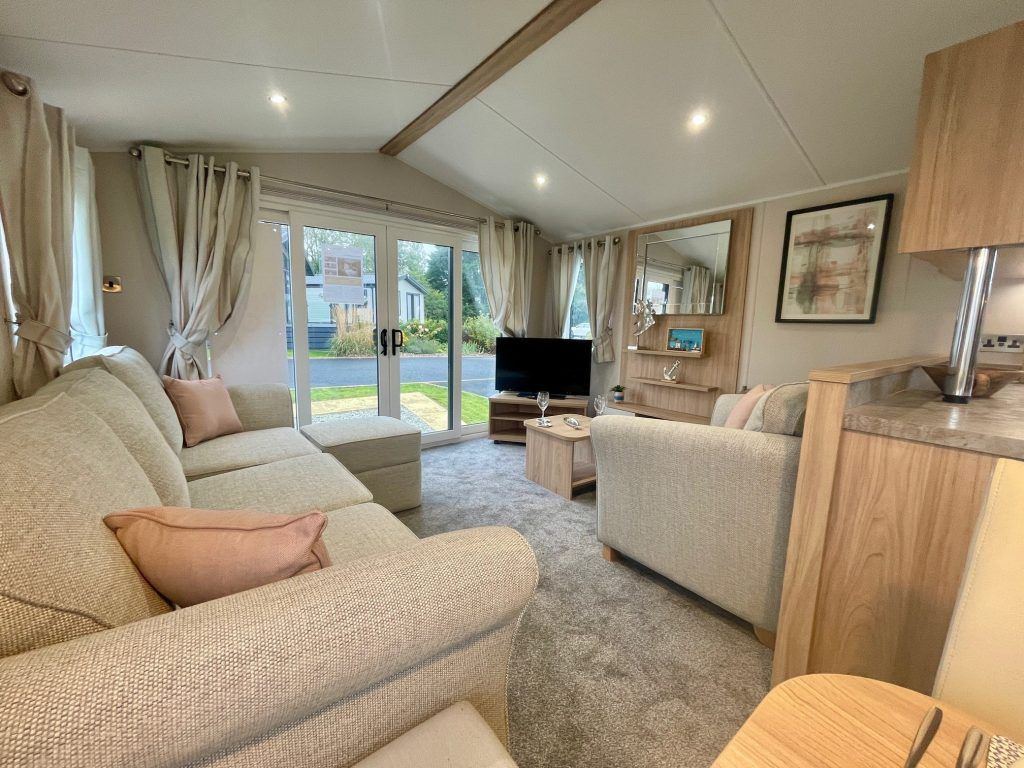Property photo 3 of 12 Willerby Lamberhurst 2024 Vs454198 86962189.Jpeg